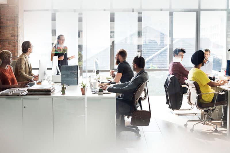 Audit efficacité énergétique industrie 78